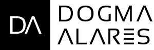 Dogma Alares logo