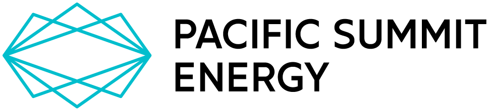 Pacific Summit Energy LLC logo