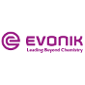 Evonik Corporation logo