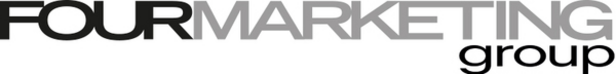 Four Marketing Limited logo