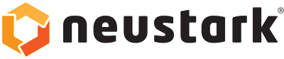 Neustark AG logo