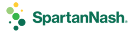 SpartanNash Associates, LLC logo