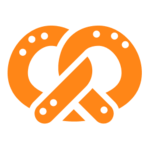 Peoplebox.ai logo