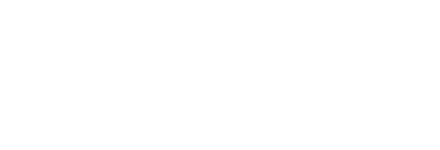 Two Six Technologies logo