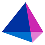 SailPoint Tech India Private logo