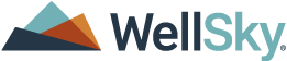 WellSky Services Corporation logo