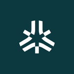 Asimov logo