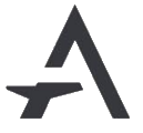 ANVIL logo