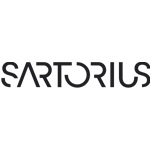 Sartorius Corporation logo