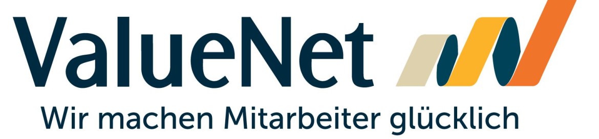 Valuenet Group logo