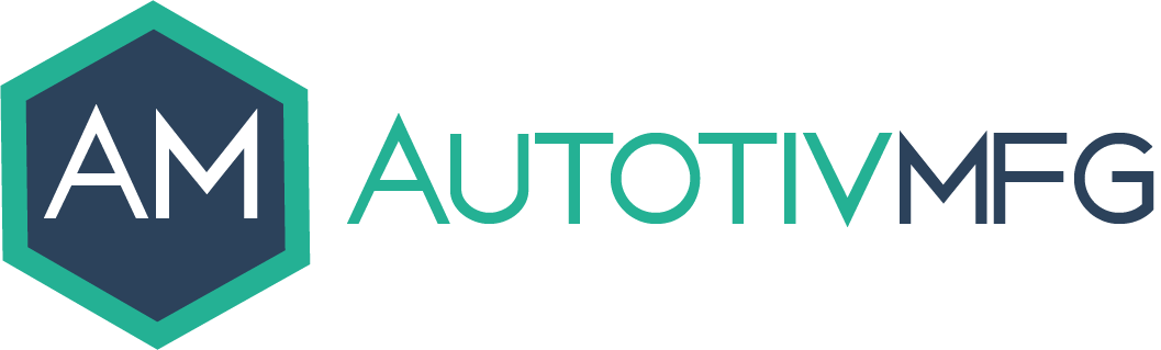 Autotiv logo