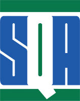 SQA Services logo