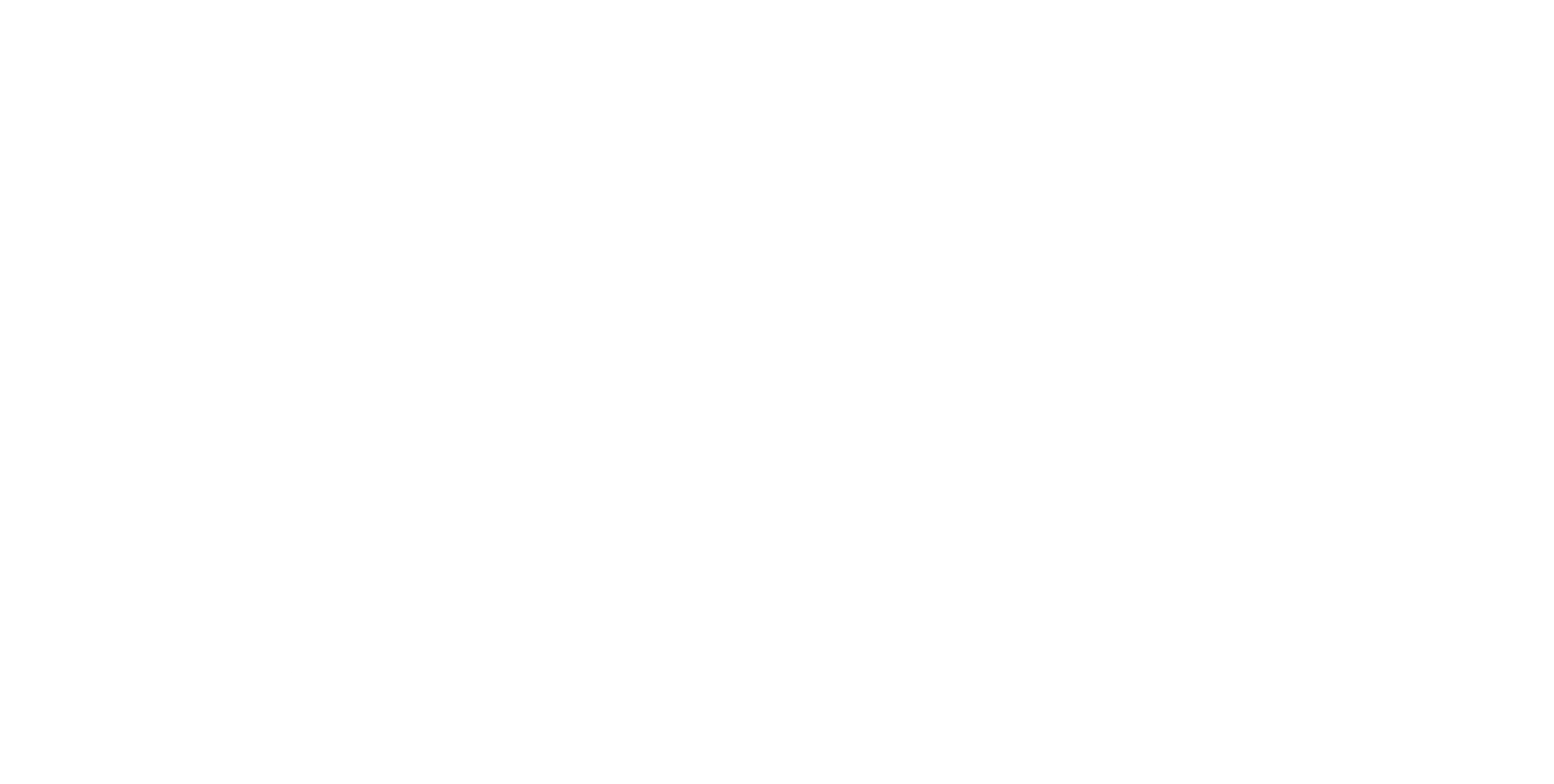 Fugro Innovation  Technology B.V. logo