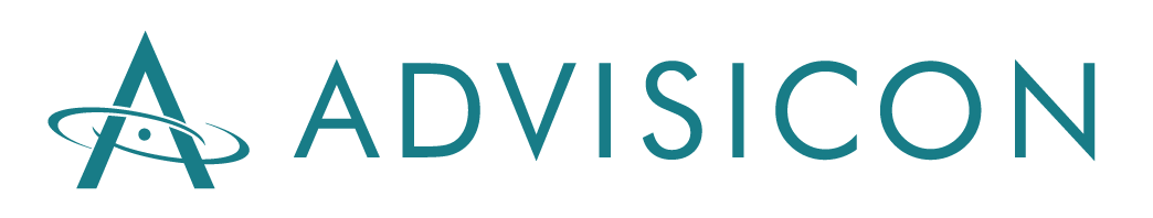 Advisicon logo
