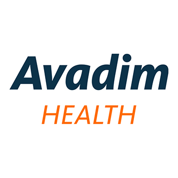 Avadim Holdings, Inc logo