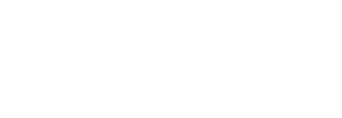 SD Worx logo