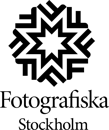 Fotografiska logo