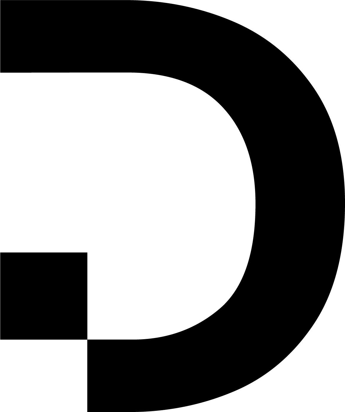 Zdf Digital logo