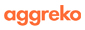 Aggreko Generator Rentals - Australia logo