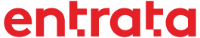 Entrata logo