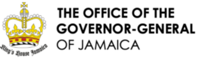 Kings House logo