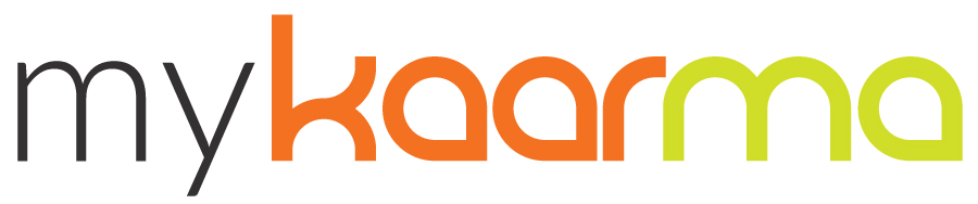 myKaarma logo
