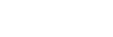 SATS Group logo