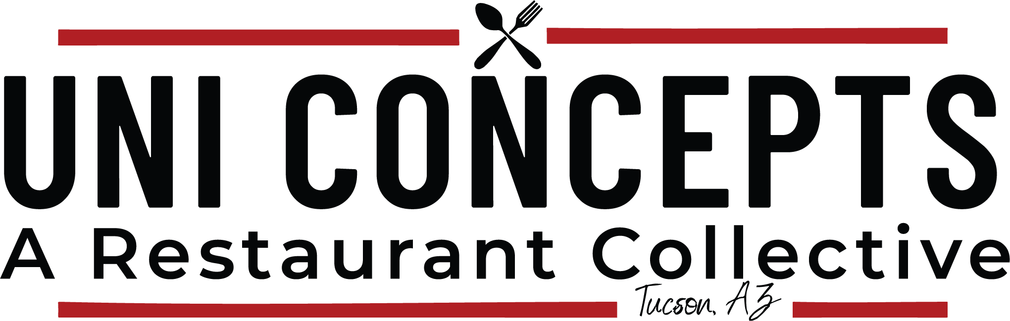 UniConcepts logo