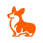 Corgi Insurance logo