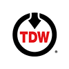 0TDW (US), Inc. logo