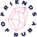 Friends of Ruby logo