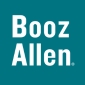 Booz Allen Hamilton_United States logo