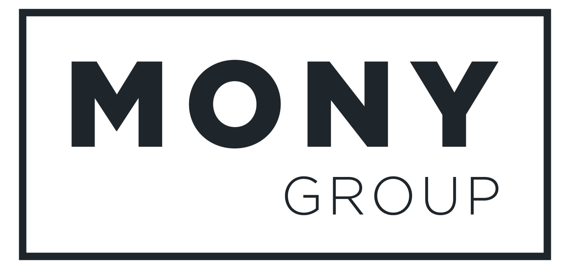 Msfg logo