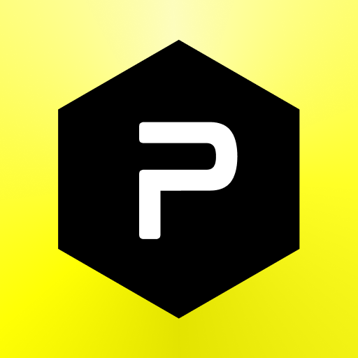 Prematch Sports Gmbh logo