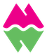 MW Santa Fe, LLC logo