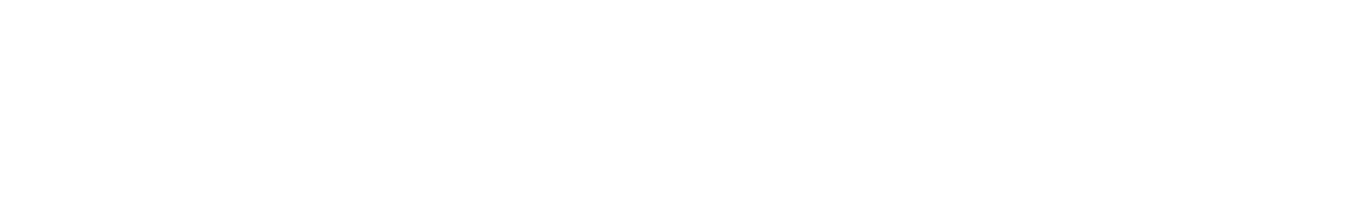 Trustees of Mount Holyoke College logo