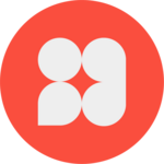 Hera logo
