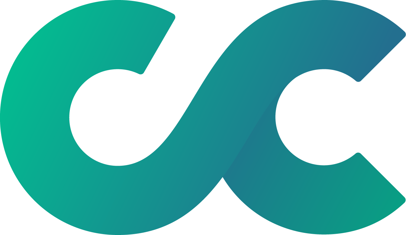 ComboCurve Inc. logo