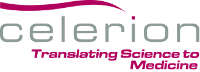 Celerion logo