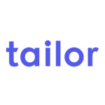 Tailor logo