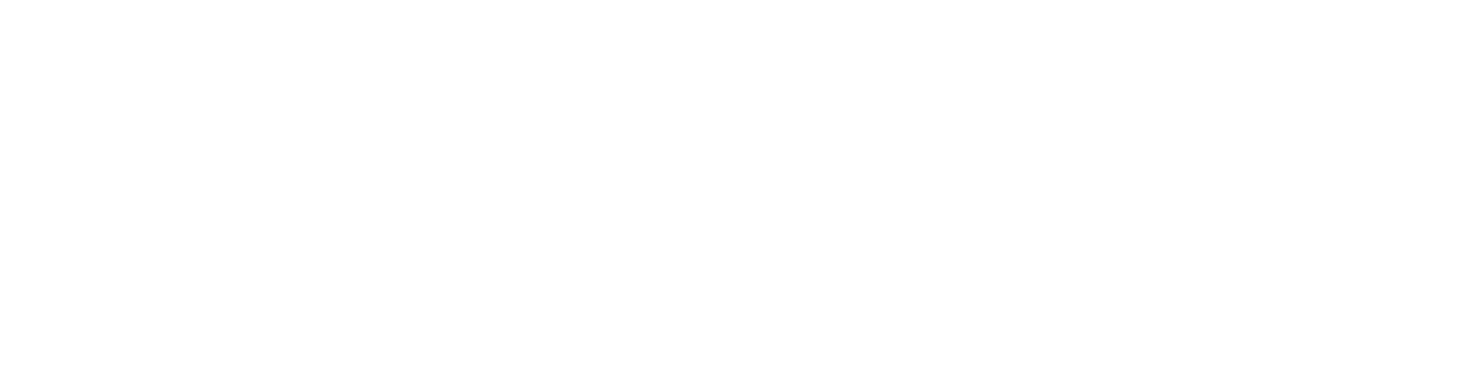Vencomatic Group logo