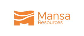 Mansa Services UK Limited logo