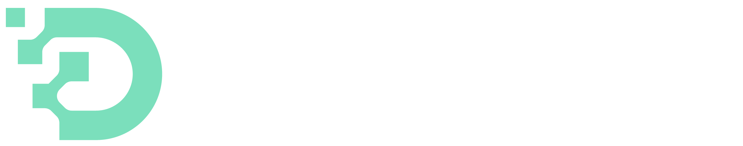 Denova Consulting logo