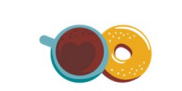 Caribou Coffee Operating Company, Inc. logo