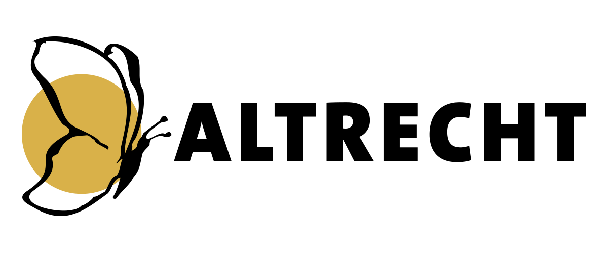 Altrecht logo