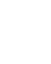 Blue Banana Brand logo