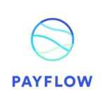 Payflow logo