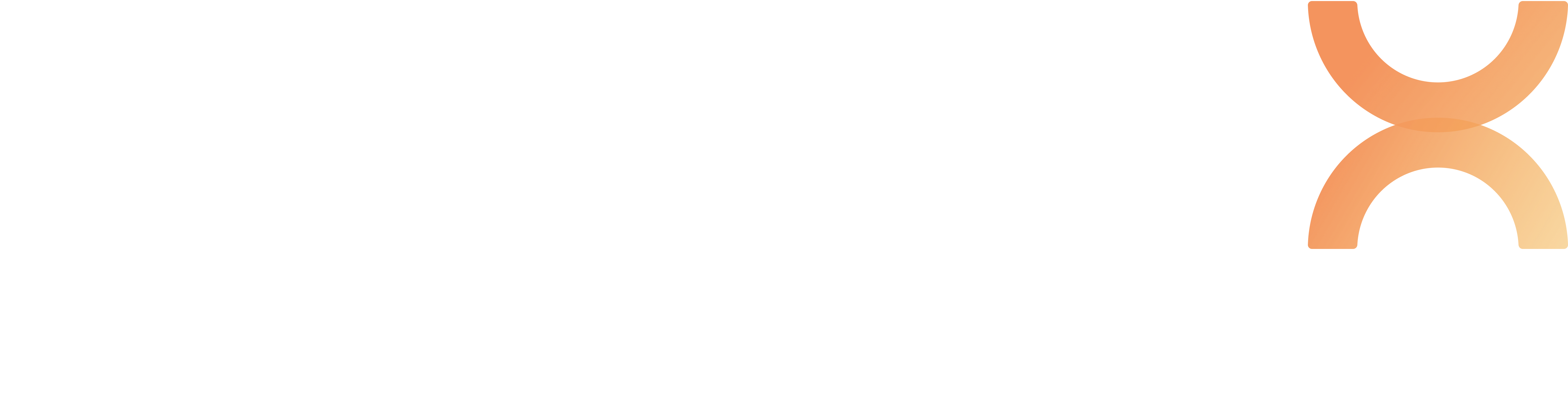 CLANX logo
