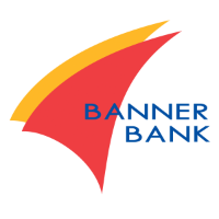 Banner Bank logo