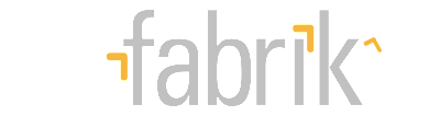 Cofabrik RH logo
